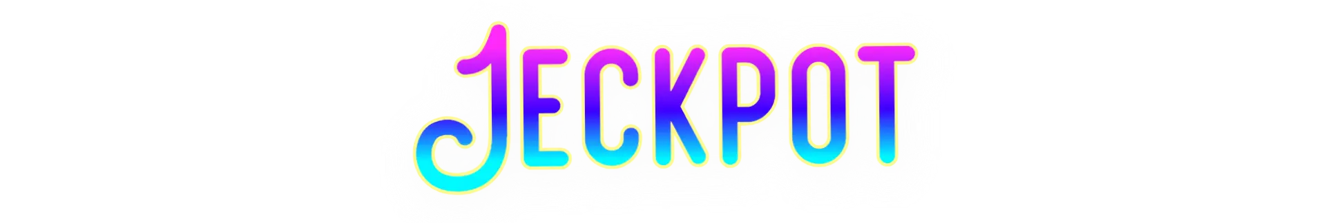 JECKPOT